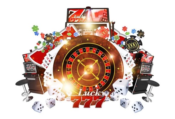 hasil jepang featured game showcase hasil jepang featured game showcase
