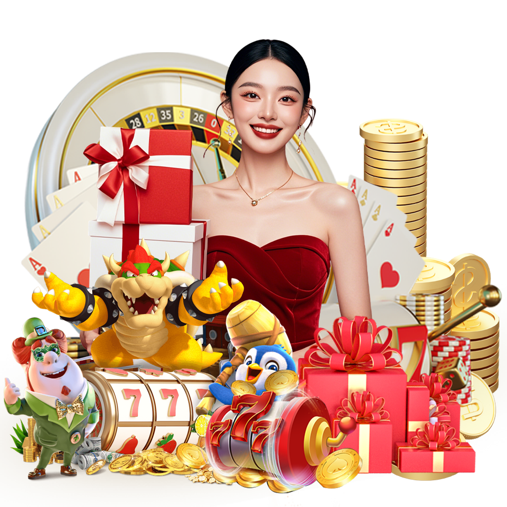 hasil jepang payment methods: DANA, OVO, GoPay, QRIS, and bank transfers