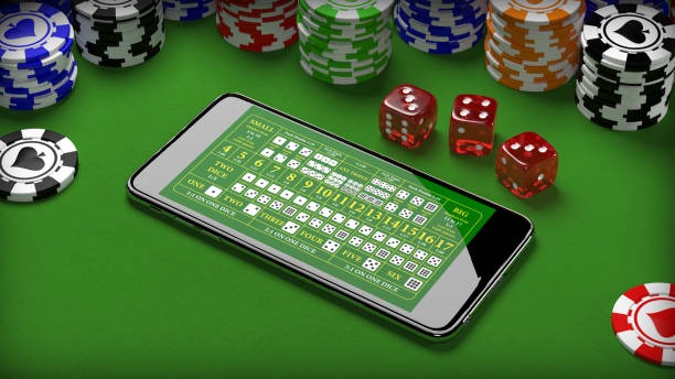 hasil jepang deposit and withdrawal flow for Angka Main betting