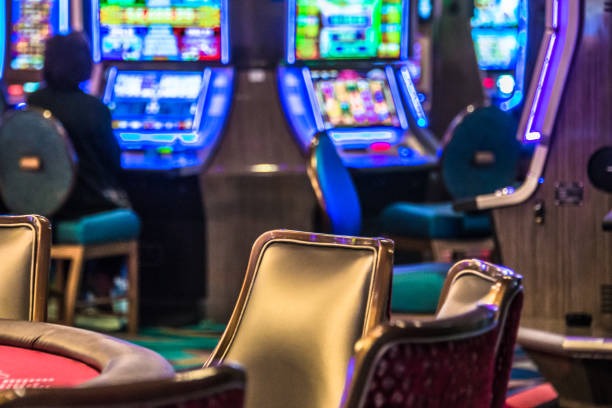 hasil jepang deposit and withdrawal flow for M-World Championship betting